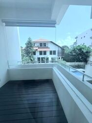 East Signature (D15), Apartment #601579501